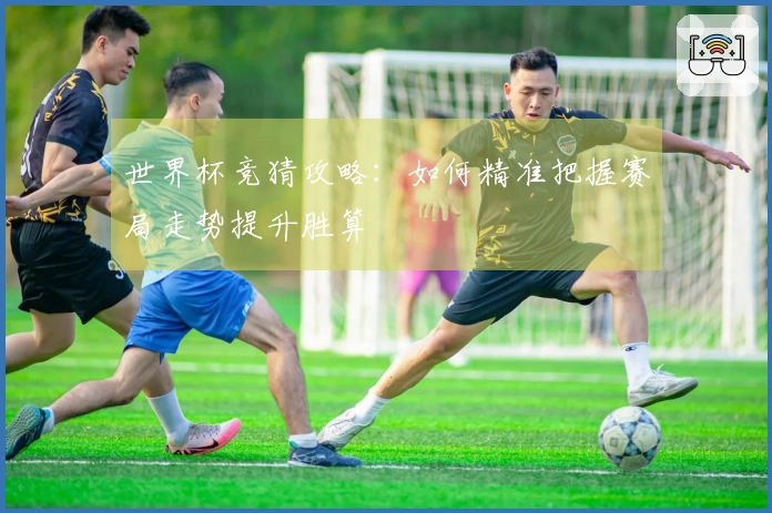 世界杯竞猜攻略：如何精准把握赛局走势提升胜算