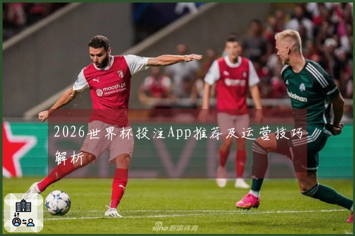 2026世界杯投注App推荐及运营技巧解析