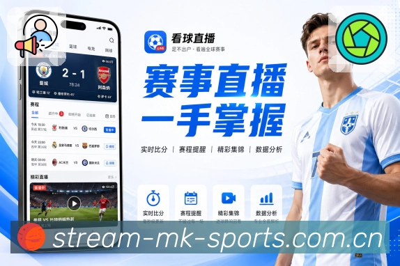 我们的品牌使命