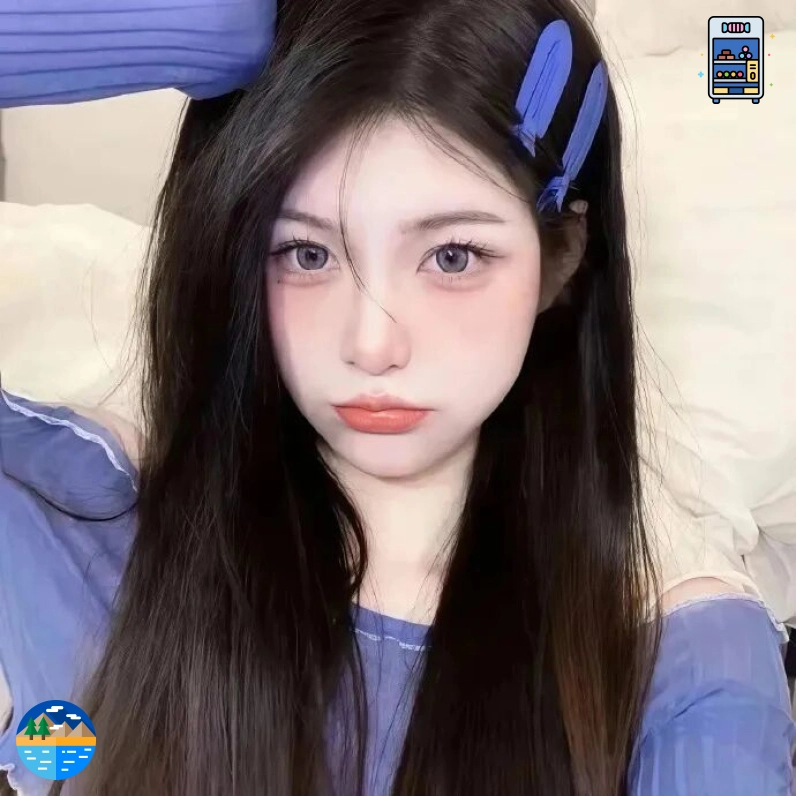 头像
